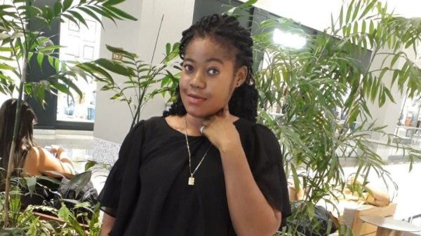Clasifican como homicidio la muerte por hipotermia de una migrante haitiana liberada por el ICE