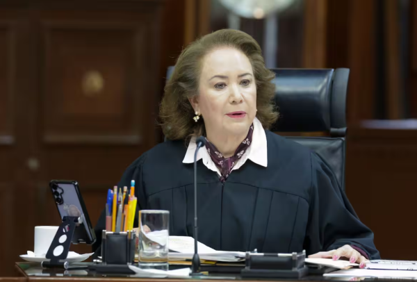Corte frena a Congresos: No pueden poner ‘candados’ presupuestales a municipios