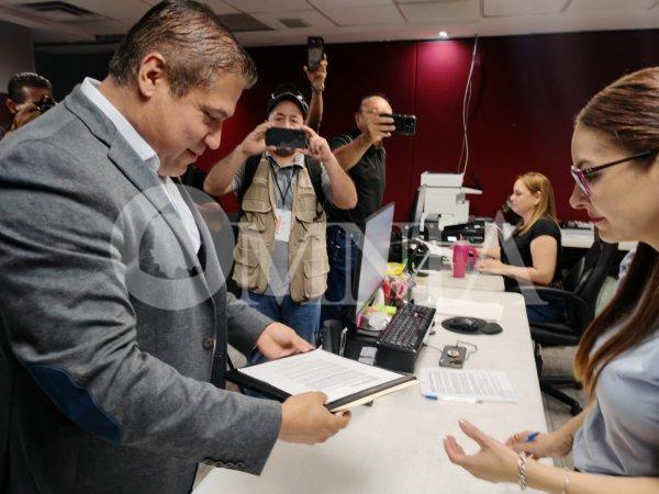 Como dijo la presidenta, cuando se legisla a modo tiene nombre y apellido: Cruz al GPPAN