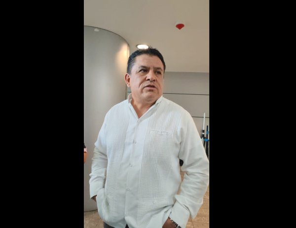 Tope de 15 regidores no debe reducir a los actuales cabildos