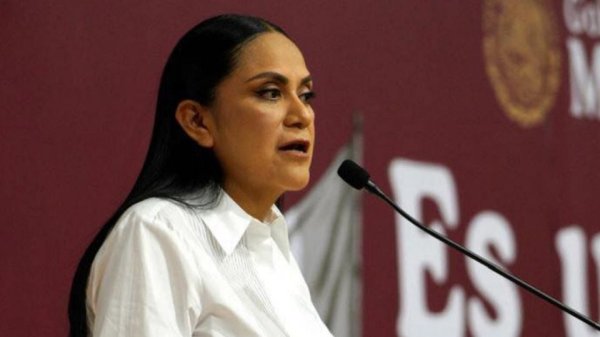 “No podemos permitir que se vulnere la democracia