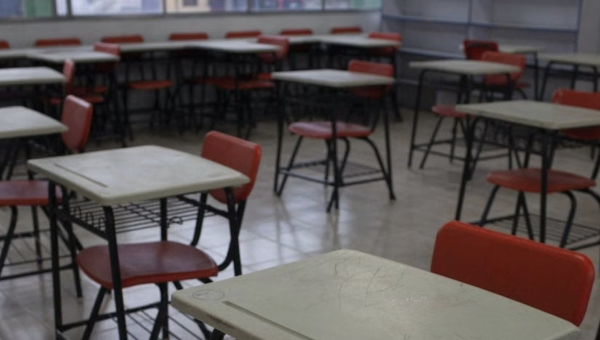 Gobierno de México decreta home office y suspende clases por el Mundial