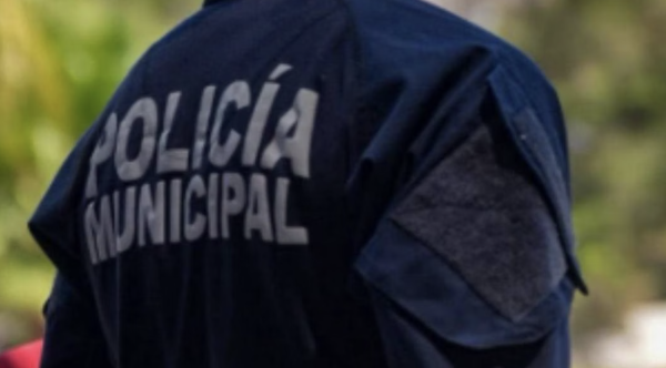 Mujer ataca a pareja con ácido en Celaya, Guanajuato