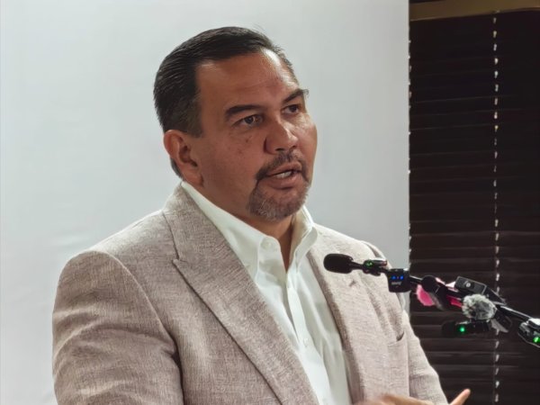 Los panistas actuaron con alevosía y ventaja y le mienten a los Chihuahuenses: CPC