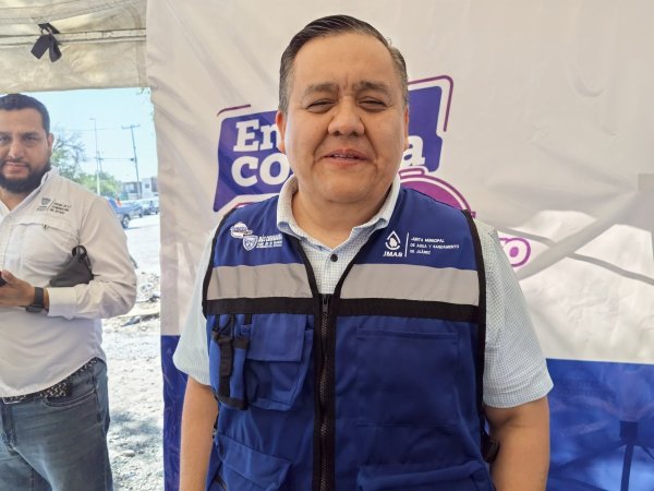 Comentarios de la Torre Centinela demuestran poca seriedad e importancia para la seguridad del alcalde