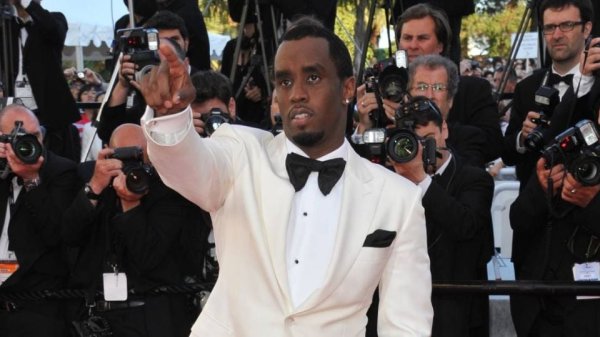Adelantan más de tres meses la fecha de liberación de prisión del rapero Sean “Diddy” Combs