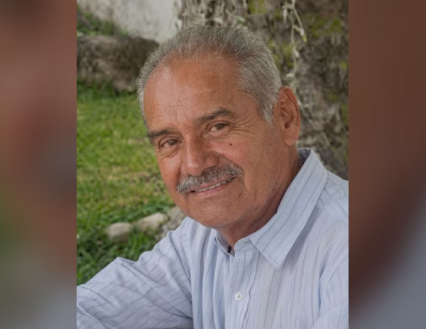 Amenazan de muerte a alcalde suplente de Cuautla, Salvador Molina: Envían mensaje a casa de su hija