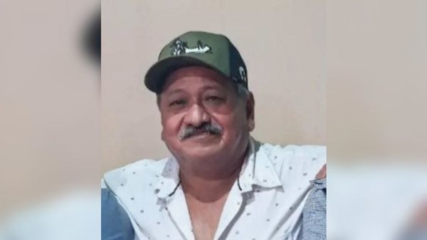 Inseguridad en Veracruz: líder de taxistas tiene cuatro días desaparecido y se cumplen 15 del secuestro de la comunicadora Roxana Guzmán