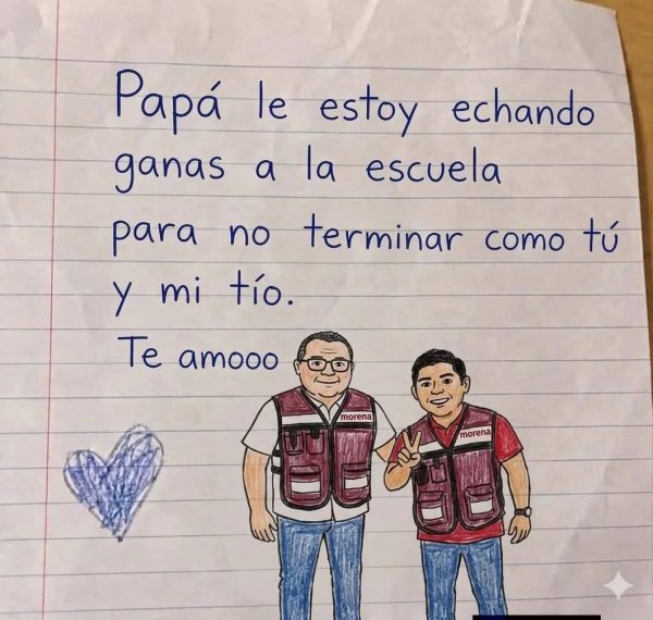 Día del Padre