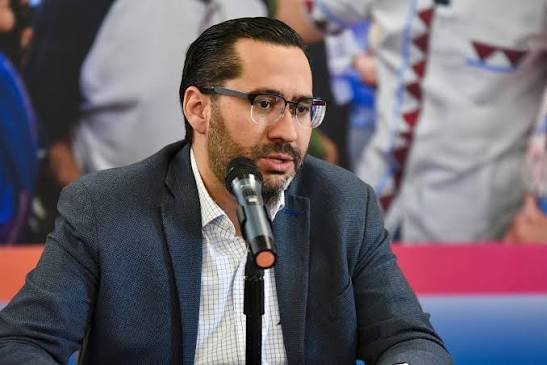 Chihuahua podría integrarse a estrategia nacional para simplificar trámites empresariales