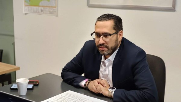 Municipio reconoce impacto positivo de nuevo esquema de créditos para MiPyMEs