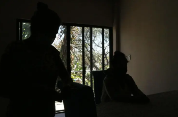 CNDH acredita violencia obstétrica en hospitales de Pemex y exige reparación integral de daños