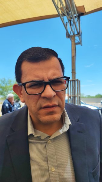 Incrementan homicidios dolosos en la capital por consumo de cristal: FGE