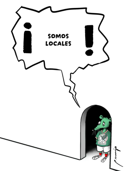 Teletrabajo