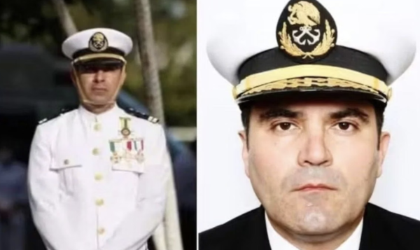 Defensa de los Farías Laguna desmiente a Sheinbaum: no tienen acceso a toda la carpeta de investigación