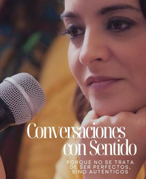 La enfermedad silenciosa de muchas mujeres: sentir que no somos suficientes