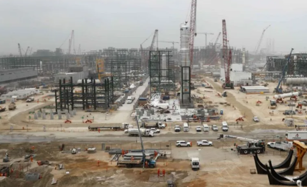 Pemex firmará acuerdo con Petrobras la próxima semana; Sheinbaum no va a Brasil
