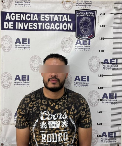 Formulan imputación en contra de dos detenidos por la muerte de un animal de compañía