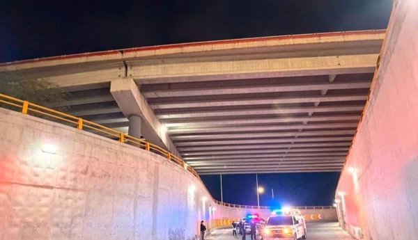 Hasta mayo se registran 48 suicidios en Ciudad Juárez; hombres representan el 73%