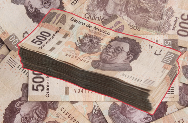 Fallo sin precedentes: ordenan devolver más de 116 millones de pesos a cientos de miles de clientes