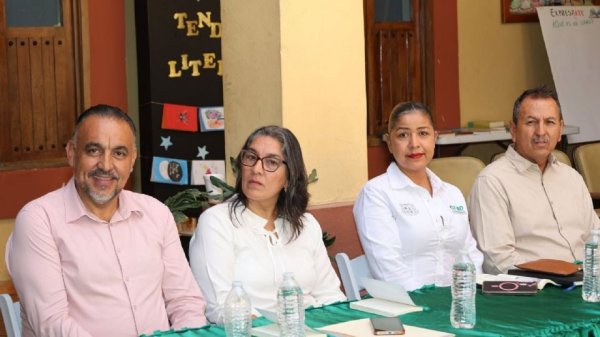 Hallan muerta a regidora del municipio de Cabo Corrientes; fiscalía de Jalisco abre investigación