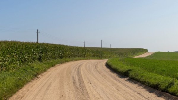 Hallan el cuerpo de una persona a la orilla de carretera en el municipio de Centro, Tabasco