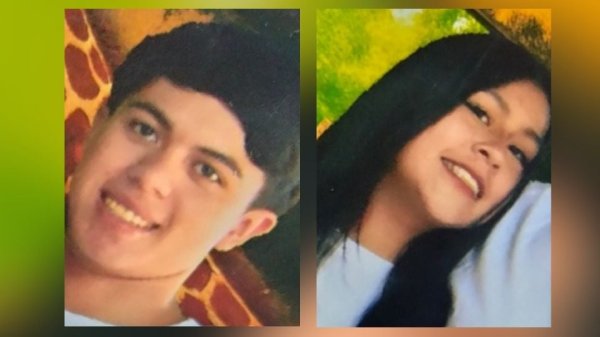 Adolescentes huyen de sus casas en Edomex; los encuentran en Michoacán y vuelven a escapar de la fiscalía