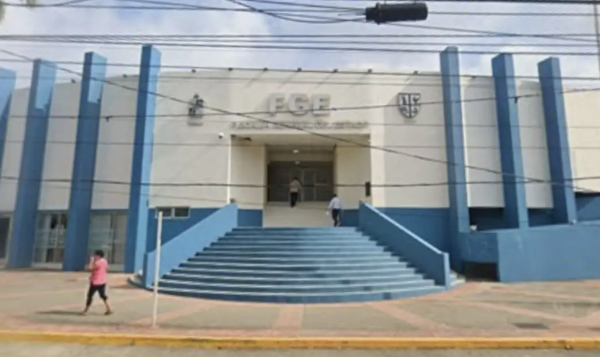 Cae presunto jefe de plaza del CJNG ligado a extorsiones y a ejecuciones en carnicerías de Tabasco
