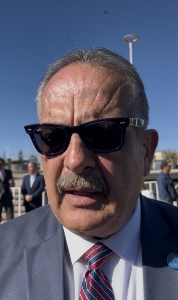 Piden comerciantes mejoras en el transporte público del Oriente