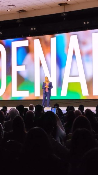 Cuarto Informe de Gobierno: Se han invertido más de 3 mil 600 mdp en seguridad