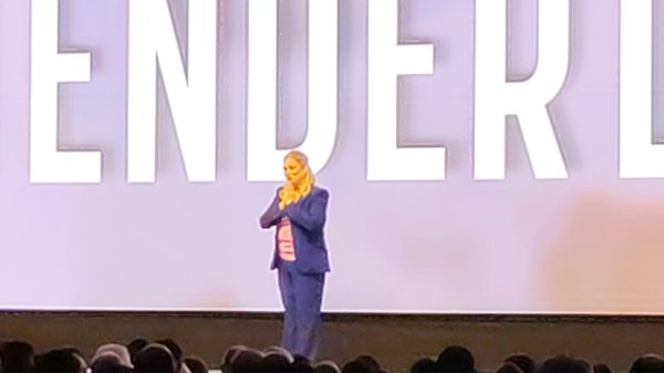 Cuarto Informe de Gobierno: hay más de 390 estancias infantiles