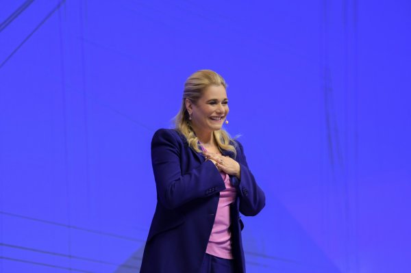 Cuarto Informe de Gobierno: Rescató el estado el transporte público; “fue símbolo de abandono, desorden y corrupción”