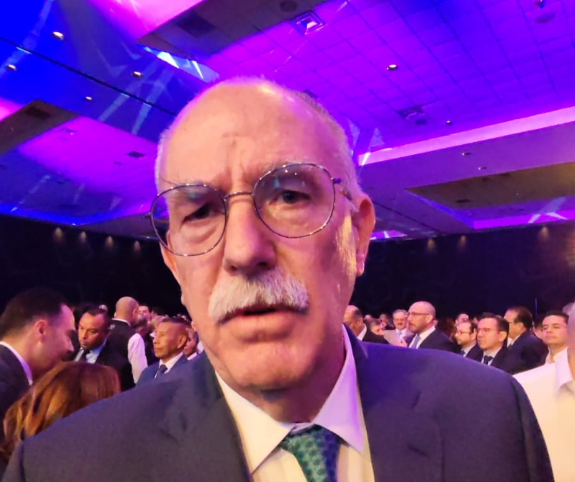 “El ganado de Chihuahua es, tal vez, el más seguro del mundo; no hay razón por la que la frontera siga cerrada