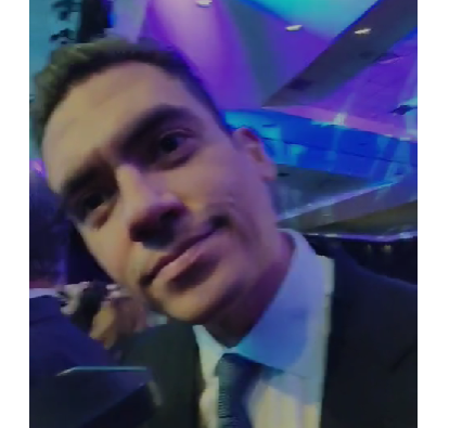 Respalda Romero a Maru y la destaca como uno de los principales liderazgos del PAN