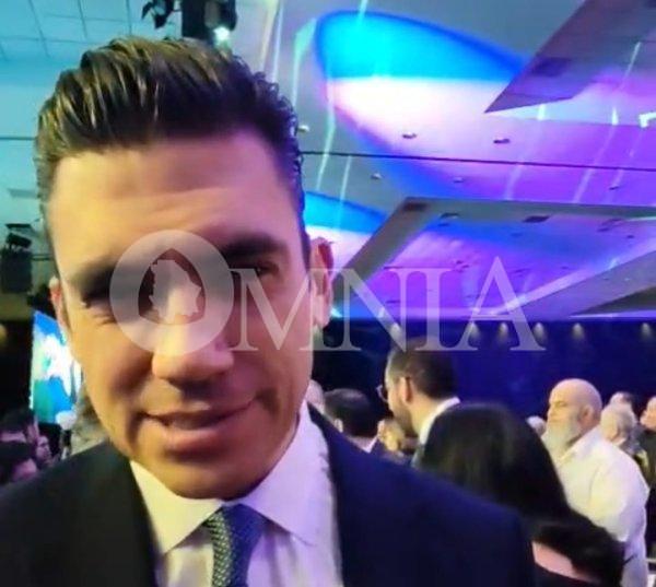 Romero destaca Medi Chihuahua, afirma que no hay un solo niño con cáncer que no sea atendido en el estado