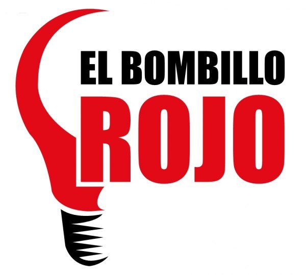 Llegó el 4to, y no es beisbol…