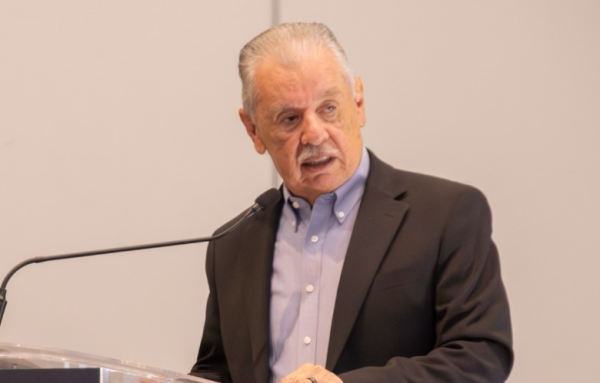 Dará seguimiento empresariado a que se cumpla la infraestructura anunciada por Maru