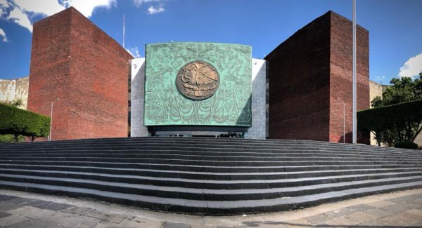 Reforma electoral llegará hoy a la Cámara de Diputados