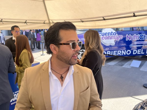 Guerra en Irán pudiera traer en consecuencia retrasos de los embarques: Index