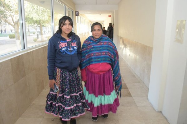 UACH abre convocatoria de becas para el cuatrimestre mayo–agosto 2026