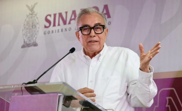 Febrero registra 108 homicidios dolosos en Sinaloa y cinco feminicidios