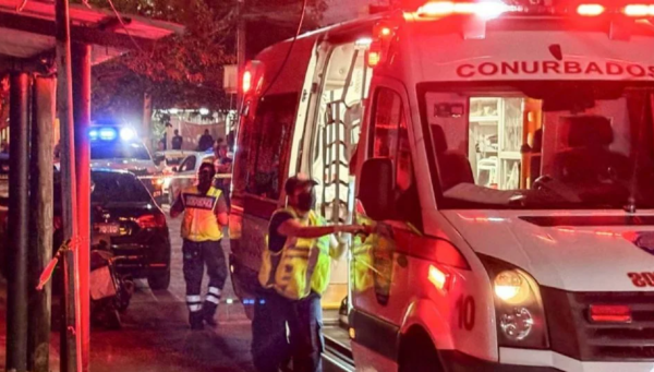 Fiscalía de Veracruz busca a más involucrados en la riña donde murió aficionado de Celaya