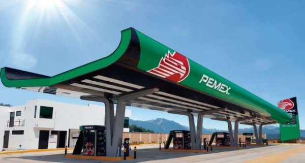 Descartan gasolineros por el momento incremento al pecio; Externan preocupación por retrasos de embarques