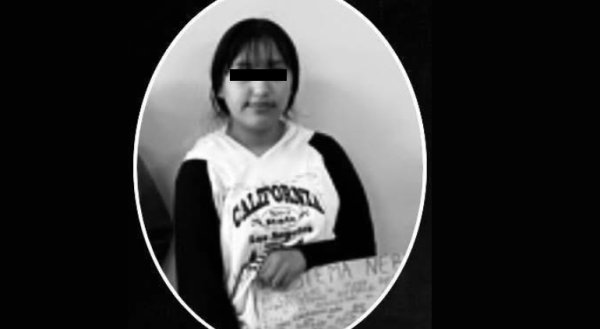 Homicidio de joven de 14 años en Guadalupe y Calvo estaría vinculado a la disputa entre grupos criminales: FGE