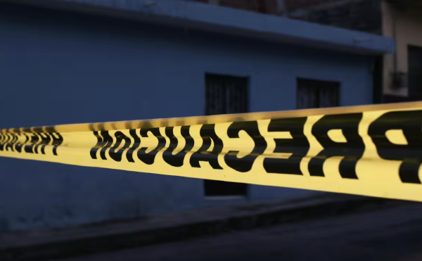 Asesinan a balazos a la secretaria de Salud de Atlixtac, Guerrero, y a su asistente