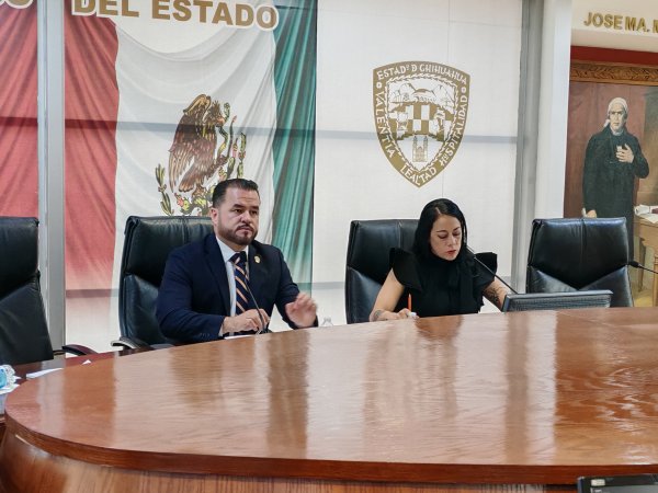 Reducción laboral ya fue aprobada por la mayoría de los Estados; llegó tarde a Chihuahua