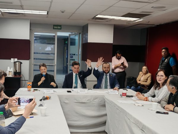 Lanzarán el 12 de marzo convocatoria para el premio medioamiental de 50 mil pesos a 3 categorías