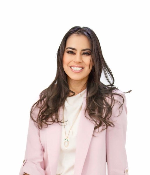 Cuando la voz de niñas, niños y adolescentes no se escucha: la urgencia de una defensa efectiva y especializada en México