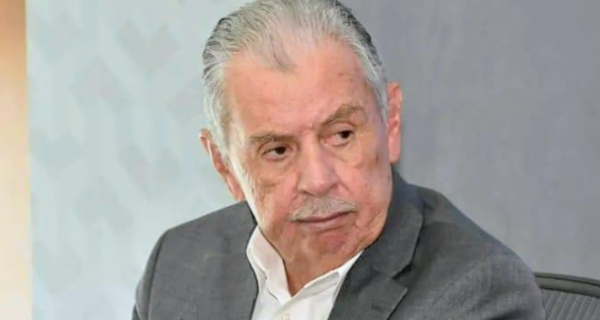 A favor empresarios de que se elimine el fuero: CCE