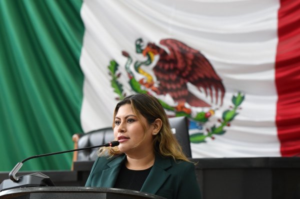 Aprueban lista de ganadoras del Reconocimiento Chihuahuense Destacada 2026